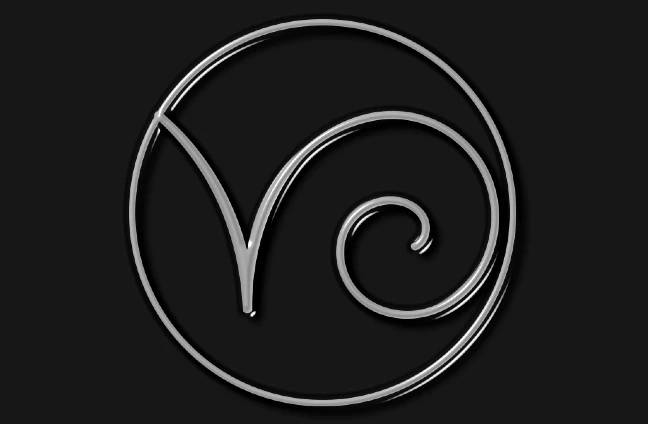 Розробка логотипу